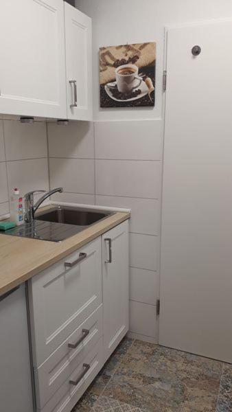 Gemuetliches Apartment Am Kurpark In Bad Ems Luaran gambar